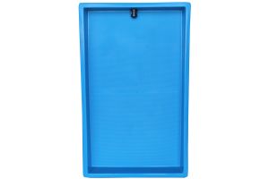 Ayak Yıkama Küveti 60cm-80cm